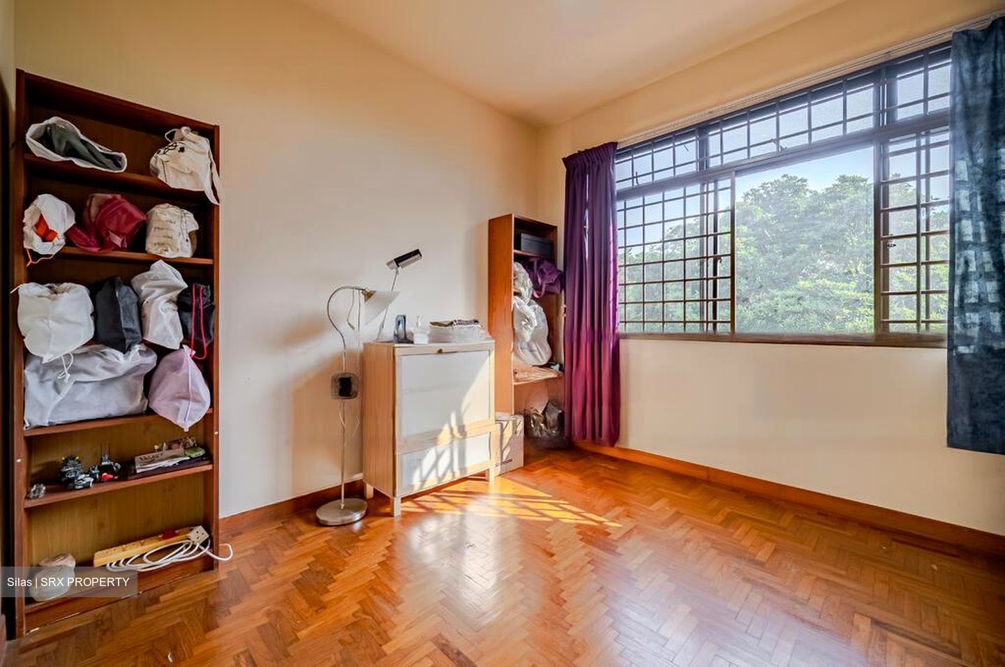 Canary Park (D16), Terrace #467209121